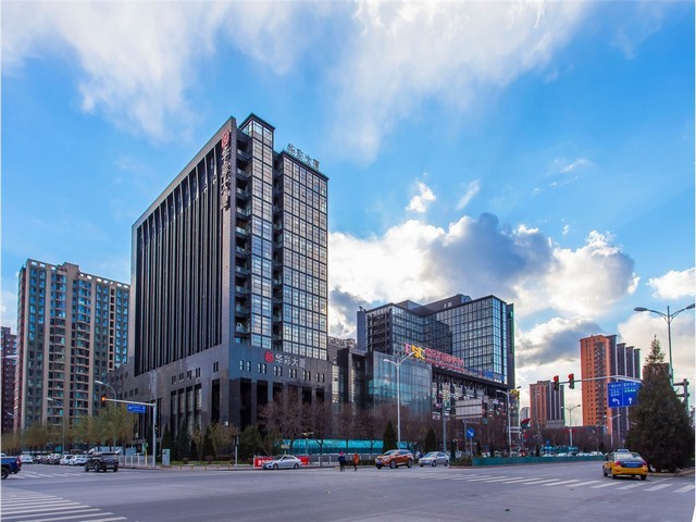 湖南D125塑壳断路器安装